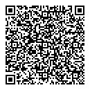QR код "Henderson"