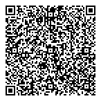 QR код "Sport.ru"