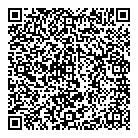 QR код "Hugo Boss"
