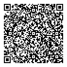 QR код "Big size"