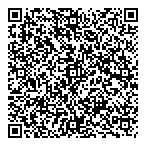 QR код "Benaffetto"