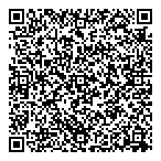 QR код "Garderobe"
