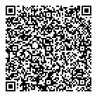 QR код "Легпром НН"