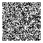 QR код "Komod.ru"