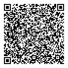 QR код "Leogrand"
