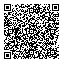 QR код "Бостон"