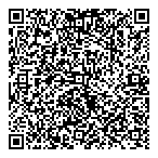 QR код "Modeclub"