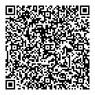 QR код "CORAGGIO"