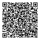 QR код "Sudar"