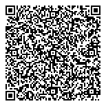 QR код "Office.ru"