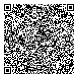 QR код "Военторг 52"