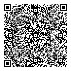 QR код "Pierre Cardin"