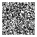 QR код "Venzano"