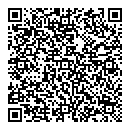 QR код "Bagozza"