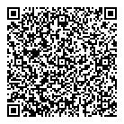 QR код "Climber"