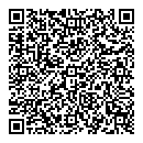 QR код "Mon coton"