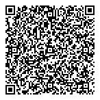 QR код "КостюмчиК"