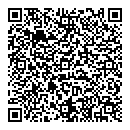 QR код "Эгоист"