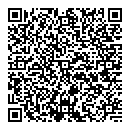 QR код "Marciano"