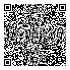 QR код "Я в теме"