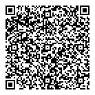 QR код "Валентин"