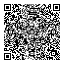 QR код "Прикид"