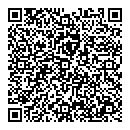 QR код "Экомода"