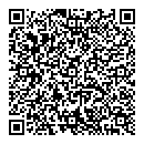 QR код "Дориан"