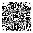 QR код "Дуэт"