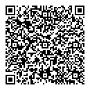 QR код "Триумф"