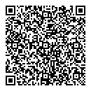 QR код "Boston"