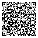 QR код "Даниэл"