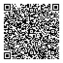 QR код "Александр"