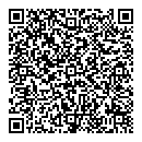 QR код "Alexander"