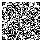 QR код "Vester"