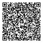QR код "Лидер"