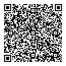 QR код "Шарм"