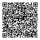 QR код "Алекс"