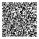 QR код "Barkland"