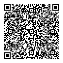 QR код "Мой стиль"
