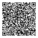QR код "Best man"