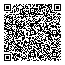 QR код "Marsell"