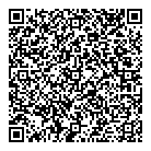 QR код "m24.ru"