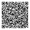 QR код "Франт"