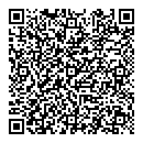 QR код "Best"