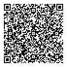 QR код "Маэстро"
