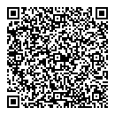 QR код "Шик"