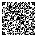QR код "Mondo"