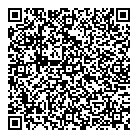 QR код "Bugatti"