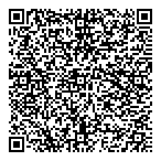 QR код "Твой имидж"
